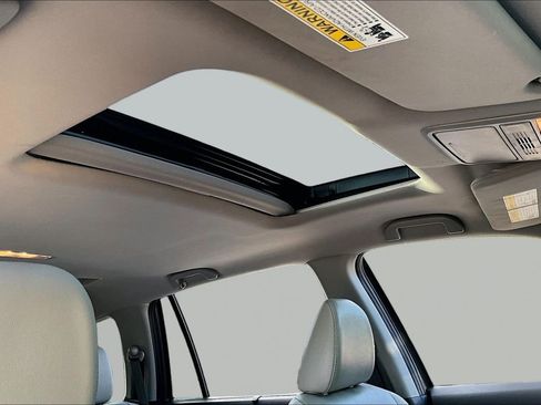 Used 2021 Honda Pilot EX-L image 22