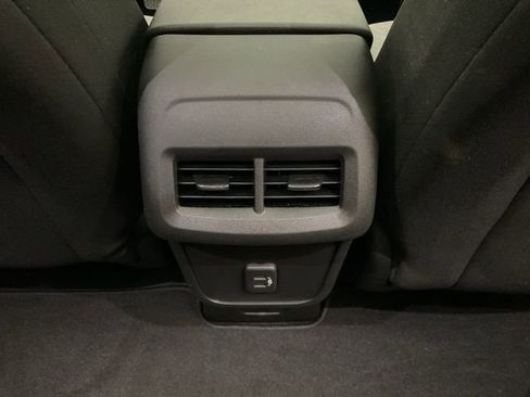 Certified 2022 Chevrolet Equinox LT AWD/4WD image 32