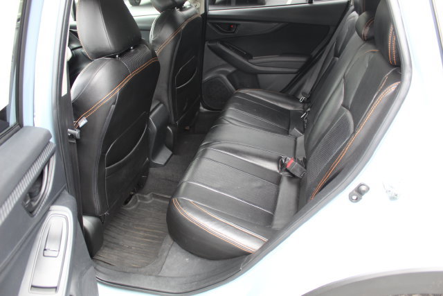 Used 2019 Subaru Crosstrek 2.0i AWD/4WD image 14