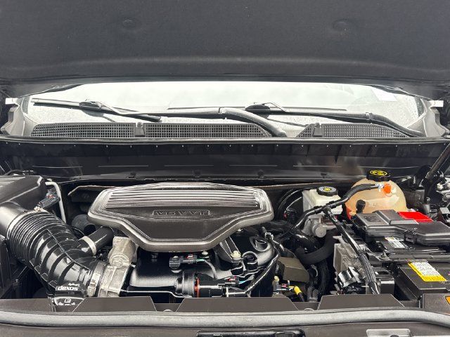 Used 2020 GMC Acadia AT4 AWD/4WD image 28