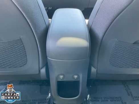 Used 2024 Hyundai Ioniq 5 Limited RWD image 34