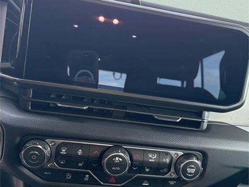 New 2026 Jeep Wrangler Sport S image 18