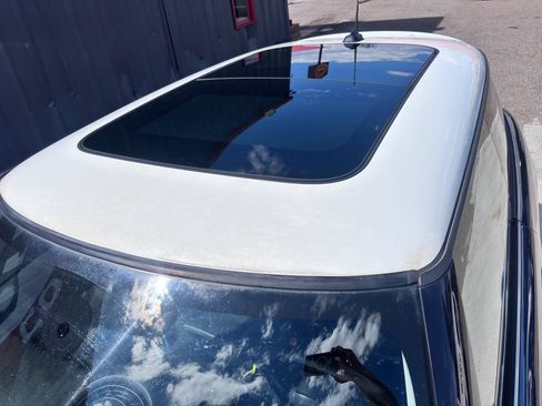Used 2015 MINI Cooper S FWD image 12