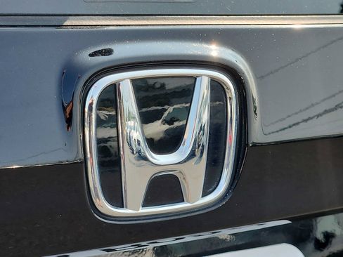 Used 2024 Honda CR-V EX image 28