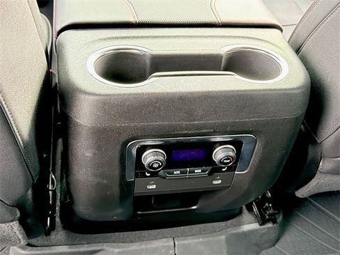 Used 2023 Chevrolet Tahoe RST w/ Sport Performance Package image 21