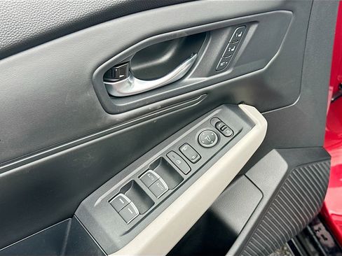 Used 2024 Honda Accord EX-L image 26