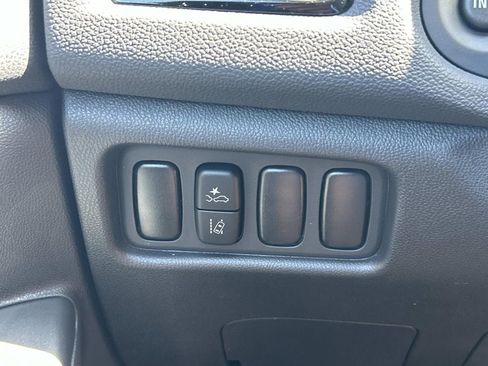 New 2026 Mitsubishi Outlander Sport LE AWD/4WD image 23