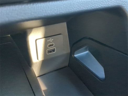 New 2025 Ford Ranger XL image 11