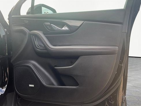 Used 2023 Chevrolet Blazer RS image 23