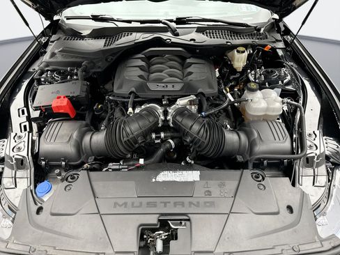 Used 2024 Ford Mustang GT image 24