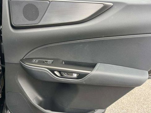 Certified 2023 Lexus NX 350 F Sport image 26