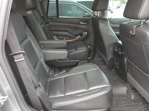 Used 2020 Chevrolet Tahoe Premier image 26
