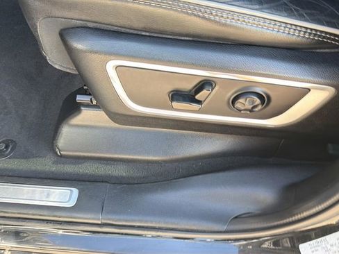 Used 2019 RAM 1500 Laramie image 21