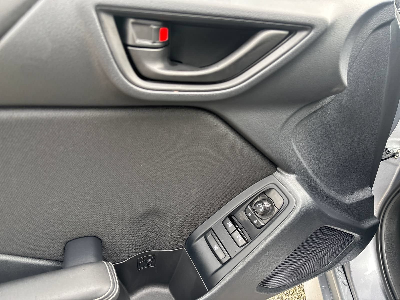 New 2026 Toyota GR86 RWD image 26