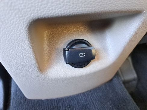 Used 2020 Hyundai Tucson SEL image 9