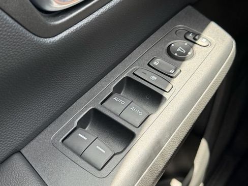 Used 2024 Honda CR-V EX image 28
