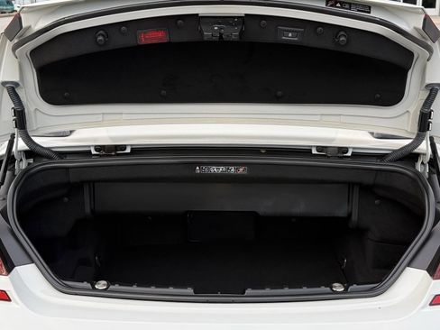 Used 2013 BMW M6 Base image 46