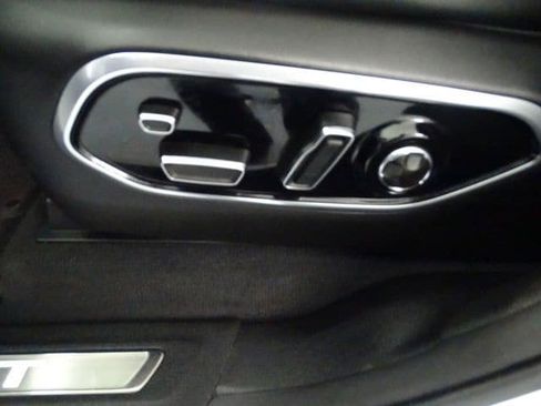 Certified 2023 Jeep Grand Cherokee Summit AWD/4WD image 3