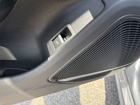 Used 2022 Audi A5 2.0T Prestige image 35