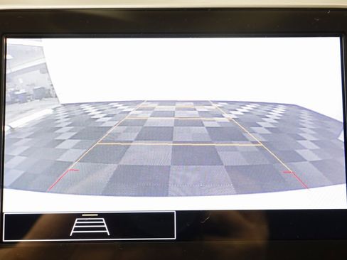 Used 2022 Chevrolet Malibu RS image 10