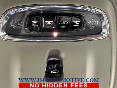 Used 2019 Volvo XC90 T6 Momentum w/ Advanced Package AWD/4WD image 40