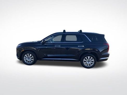 Certified 2023 Hyundai Palisade SEL image 2