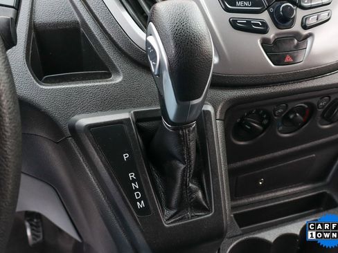 Used 2019 Ford Transit 350 XLT image 29