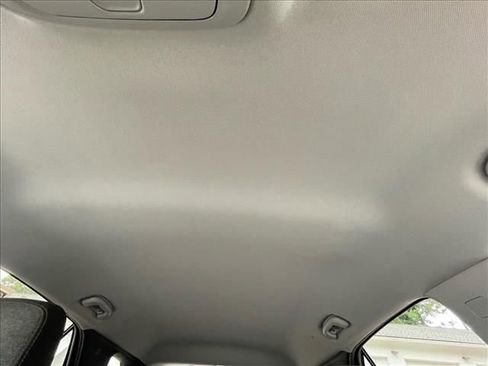 Used 2023 Chevrolet Equinox LT FWD image 5