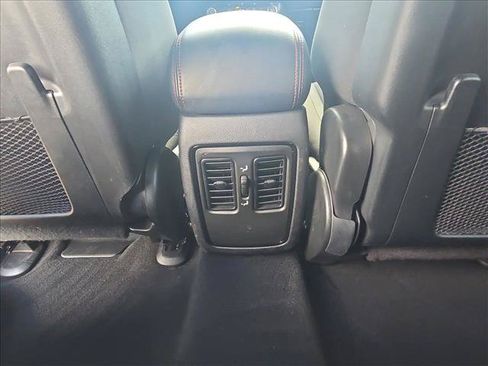 Used 2026 Dodge Durango GT RWD image 17