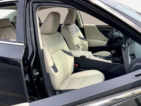 Used 2024 Lexus ES 350 350 image 20