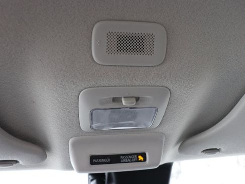 Used 2024 Mitsubishi Mirage ES image 36