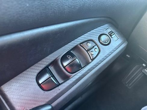 Used 2022 Nissan Altima 2.5 S FWD image 16