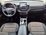 Used 2024 Ford Bronco Sport Big Bend image 3