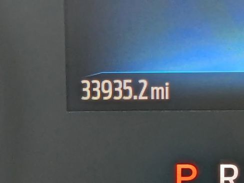 Used 2023 Ford F150 XL w/ Trailer Tow Package image 27