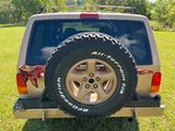 Used 1999 Jeep Cherokee 4WD 4-Door image 4