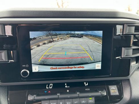 Used 2024 Toyota Tundra SR5 w/ SX Package image 22