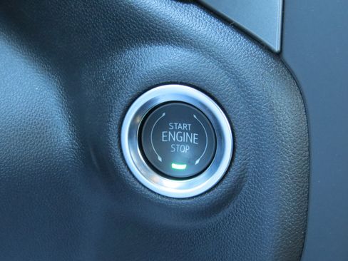 New 2025 GMC Sierra 2500 Pro w/ Convenience Package image 24