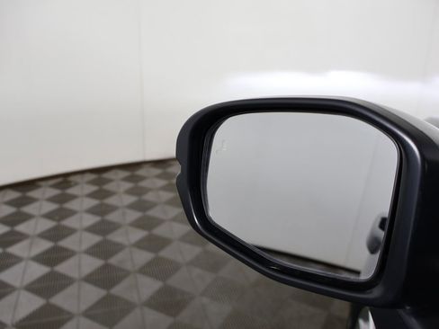 Used 2024 Honda CR-V EX-L image 37