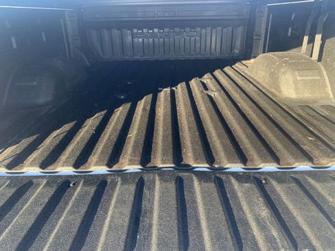 Used 2020 GMC Sierra 2500 Denali w/ Denali Ultimate Package image 36