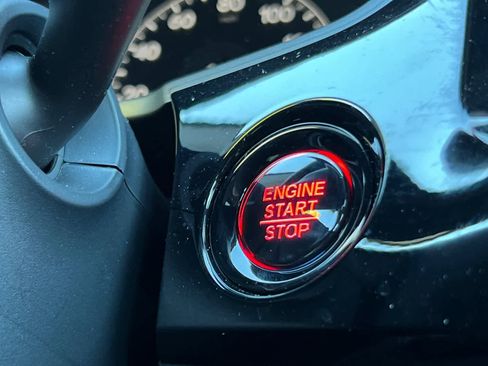 Used 2022 Honda Civic EX image 22