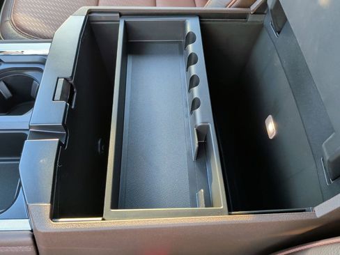 New 2026 Ford F250 King Ranch image 37