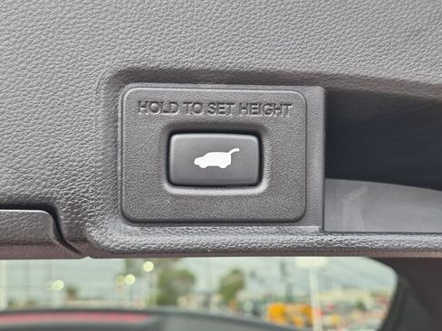 Used 2020 Acura RDX FWD image 24