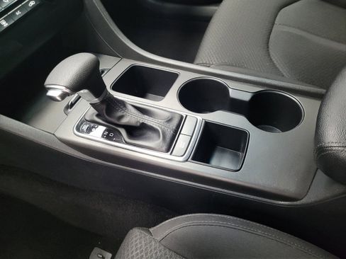 Used 2017 Kia Optima LX w/ Option Group 014 image 26