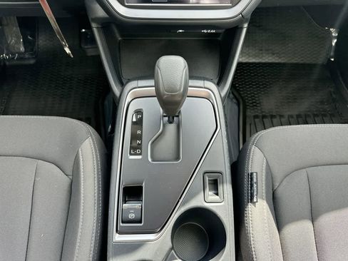 Certified 2024 Subaru Impreza 2.0i image 33