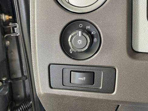 Used 2012 Ford F150 XLT w/ XTR Pkg AWD/4WD image 14