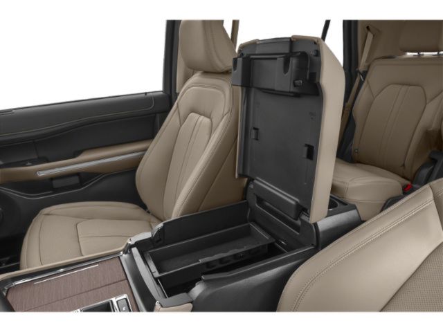 New 2024 Ford Expedition Limited RWD image 11
