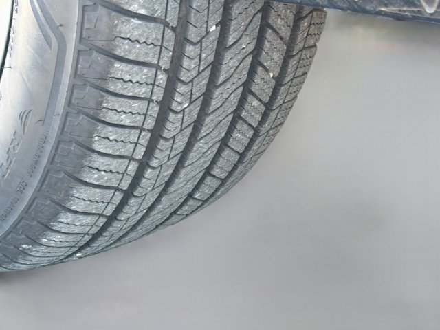 Used 2025 Audi Q5 Premium Plus AWD/4WD image 43