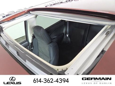 Used 2016 Honda CR-V EX image 31