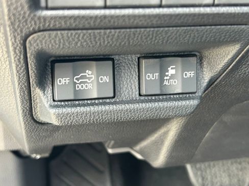New 2026 Toyota Tacoma Limited AWD/4WD image 25