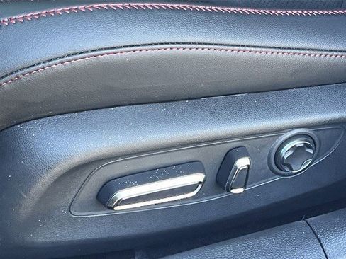 New 2026 Acura Integra Type S image 27